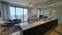 Scotts Square (D9), Apartment #634602751